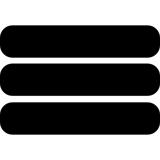 Menú
